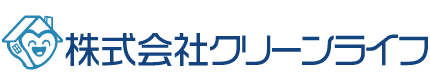 トイレつまり